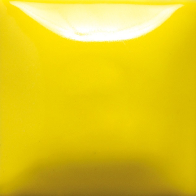 Esmalte Mayco - Stroke & Coat - SC-06 SUNKISSED