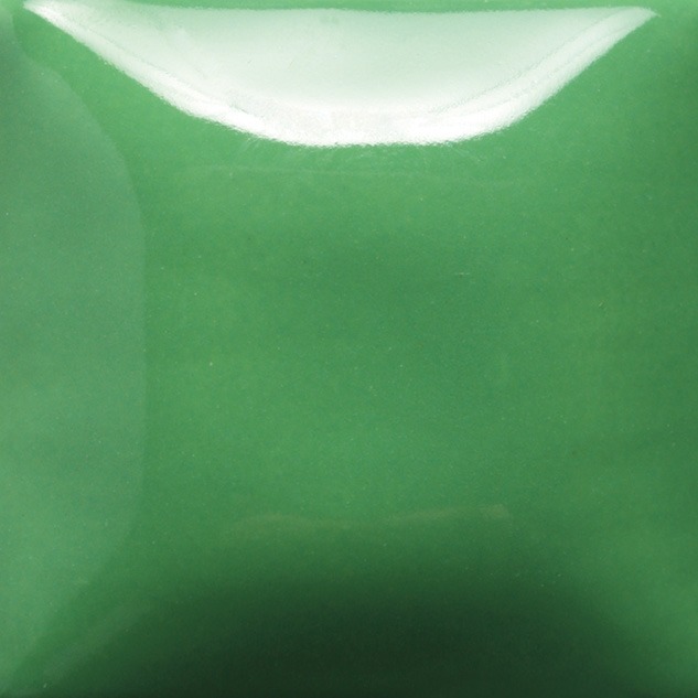 Esmalte Mayco - Stroke & Coat - SC-07 LEAPIN' LIZARD