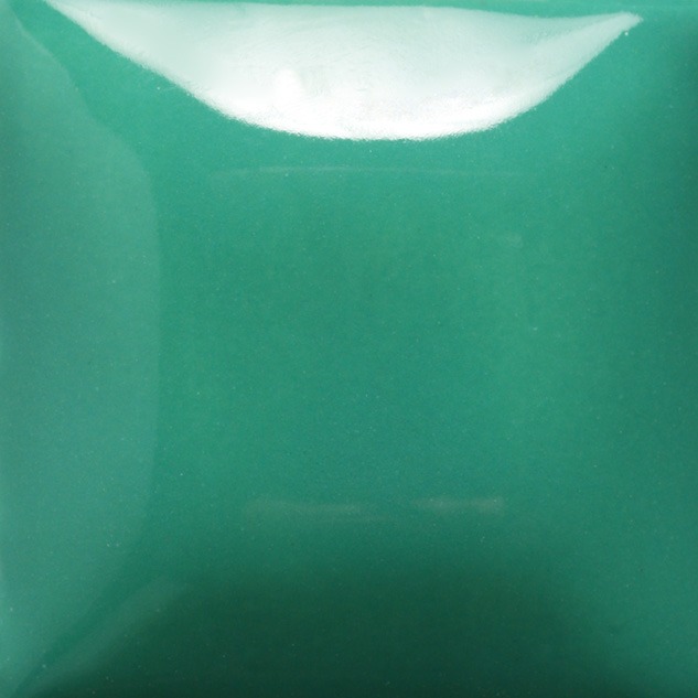 Esmalte Mayco - Stroke & Coat - SC-09 JADED