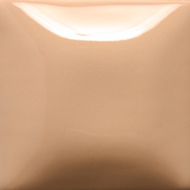 Esmalte Mayco - Stroke & Coat - SC-20 CASHEW LATER