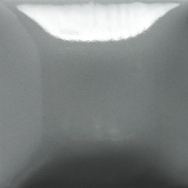 Esmalte Mayco - Stroke & Coat - SC-35 GRAY HARE