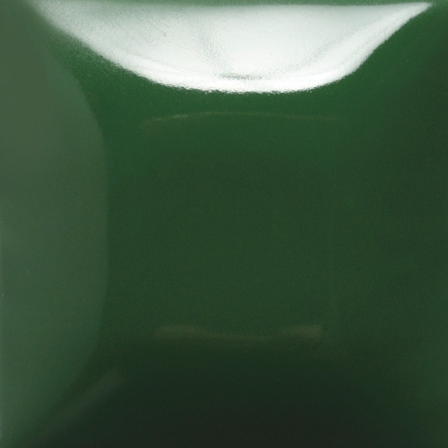 Esmalte Mayco - Stroke & Coat - SC-36 IRISH LUCK