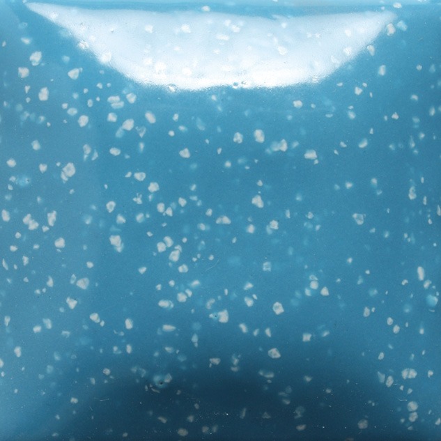 Esmalte Mayco - Stroke & Coat - SP-211 SPECKLED BLUE YONDER