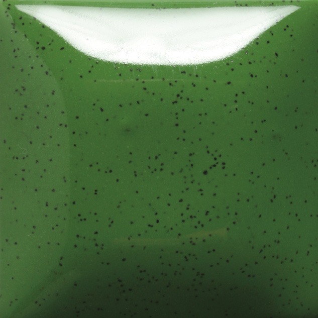 Esmalte Mayco - Stroke & Coat - SP-226 SPECKLED GREEN THUMB