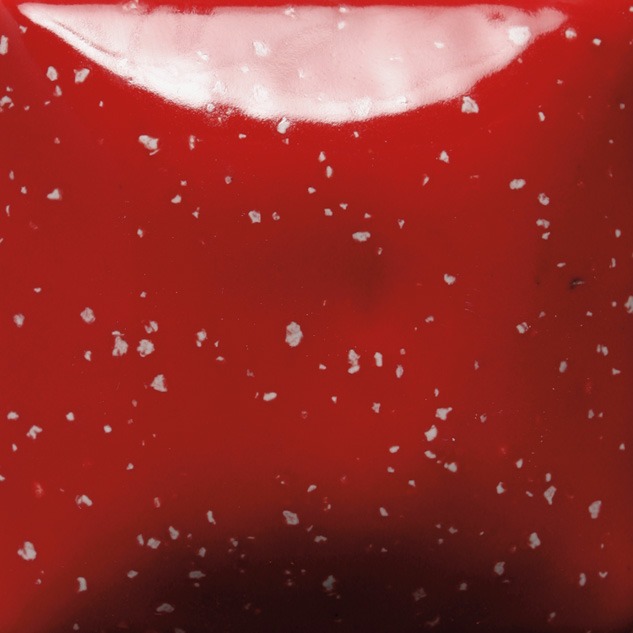 Esmalte Mayco - Stroke & Coat - SP-274 SPECKLED HOT TAMALE