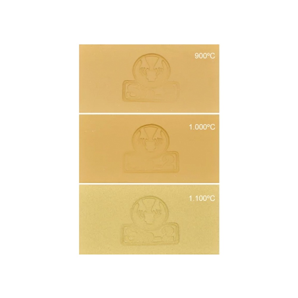 Pasta PT Terracota (12.50 Kg)