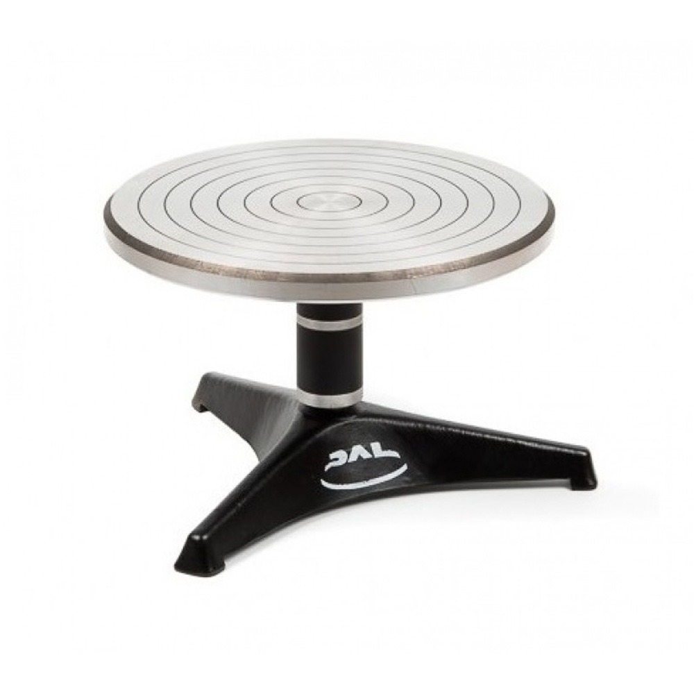 Torneta De metal Diámetro 24 Cm DAL - Alta