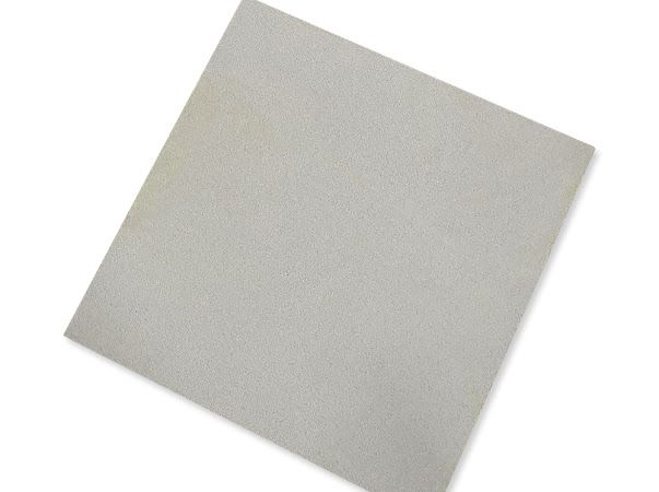 Placa Refractaria para Horno - 30x30x1 - 1250º CORDERITA