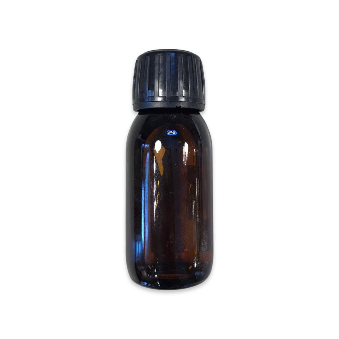 Aceite de Copaiba 60ml