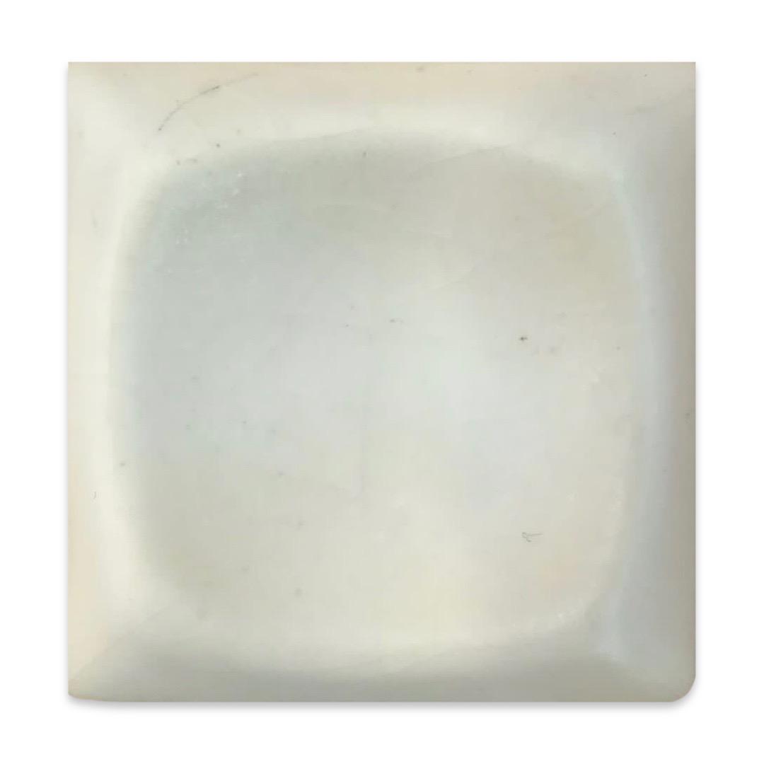 Esmalte MATE Transparente (Alcalino)