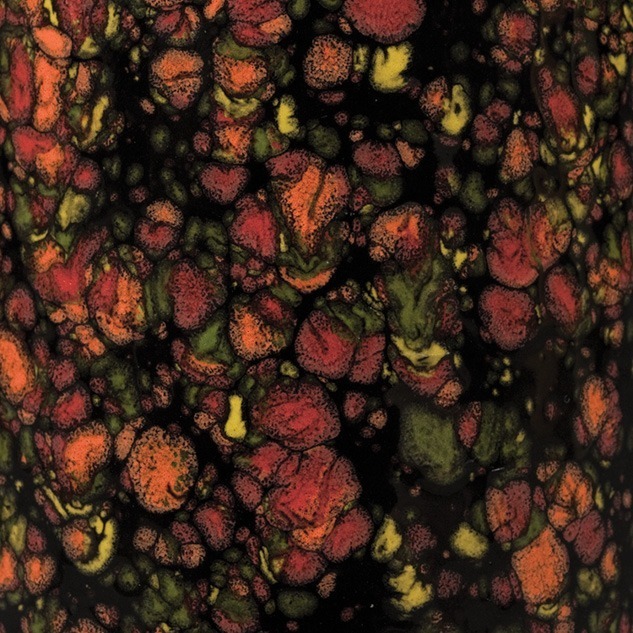 Esmalte Mayco - Jungle Gems - CG-970 MASQUERADE