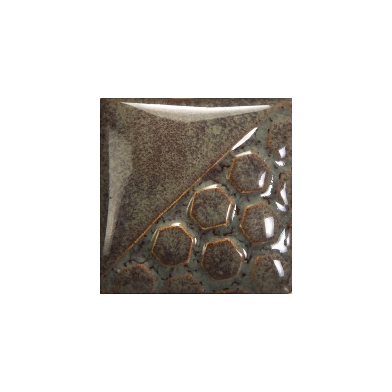 Esmalte Mayco - Elements - EL-147 CREEK BED