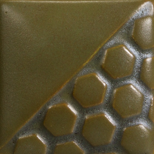 Esmalte Mayco - Elements - EL-113 SPANISH MOSS