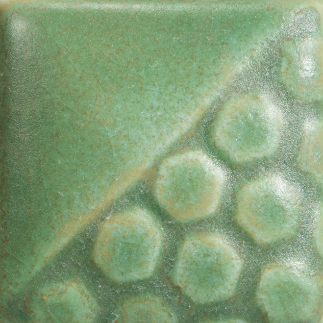 Esmalte Mayco - Elements - EL-123 PATINA