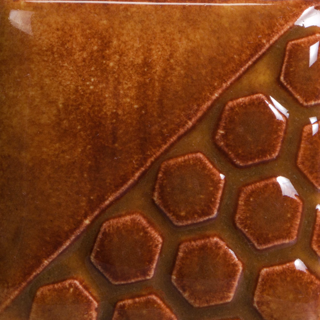 Esmalte Mayco - Elements - EL-133 AUTUMN