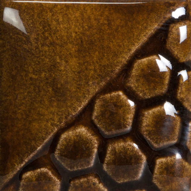 Esmalte Mayco - Elements - EL-135 RARE EARTH