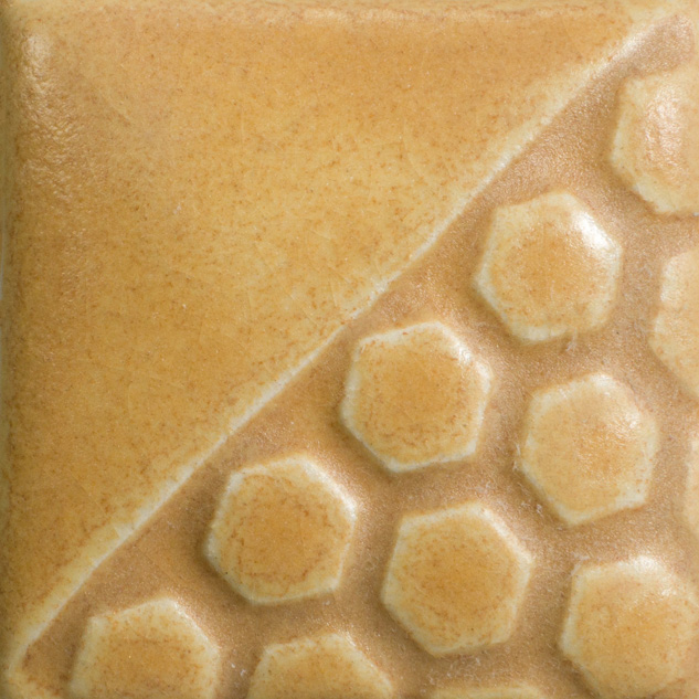 Esmalte Mayco - Elements - EL-140 TOASTED ALMOND