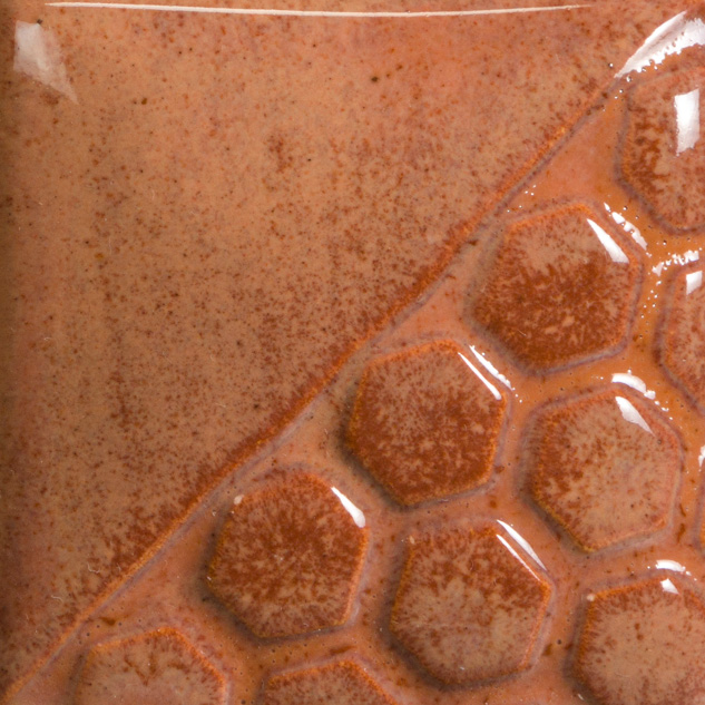 Esmalte Mayco - Elements - EL-143 CACTUS FLOWER