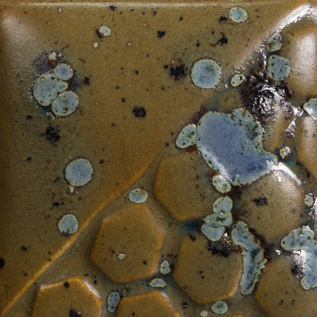 Esmalte Mayco - Elements - EL-205 JADE PEBBLE