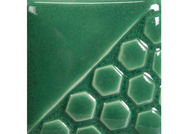 Esmalte Mayco - Elements - FN-215 AZTEC JADE