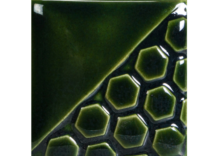 Esmalte Mayco - Elements - FN-217 EVERGREEN FIR