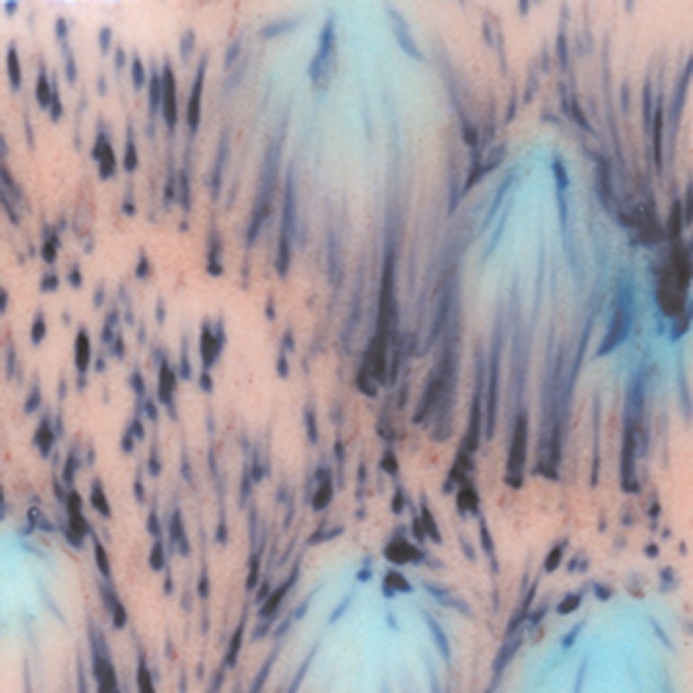 Esmalte Mayco - Jungle Gems - S-2702 NORTHERN LIGHTS