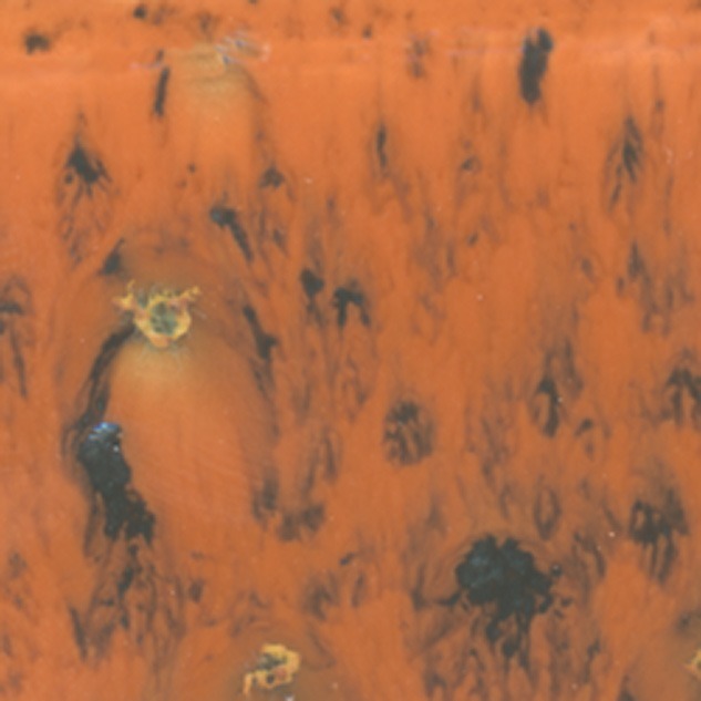 Esmalte Mayco - Jungle Gems - S-2708 ORIENTAL CARMEL