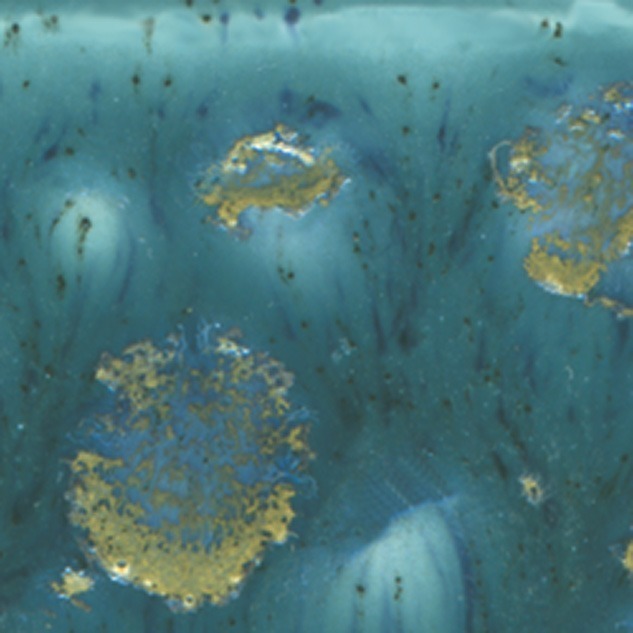 Esmalte Mayco - Jungle Gems - S-2712 MONSOON SEAS