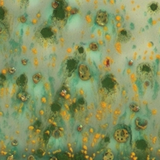 Esmalte Mayco - Jungle Gems - S-2714 HERB GARDEN