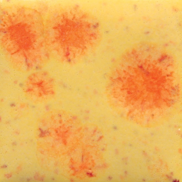 Esmalte Mayco - Jungle Gems - S-2729 CITRUS SPLASH