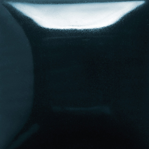 Esmalte Mayco - Stroke & Coat - SC-32 BLUEBEARD