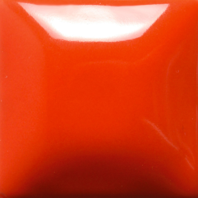 Esmalte Mayco - Stroke & Coat - SC-88 TU TU TANGO