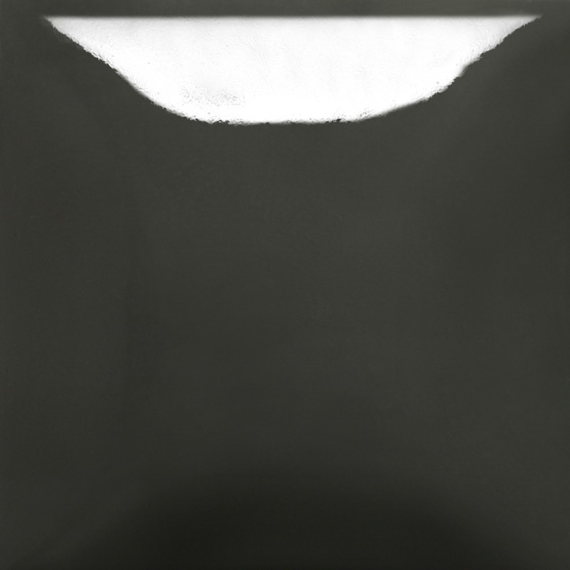 Esmalte Mayco - Stroke & Coat - SC-99 CHAR-MING