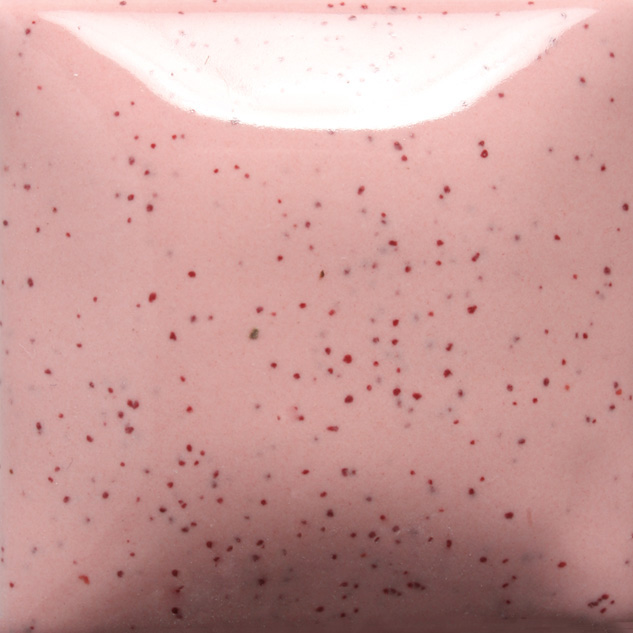 Esmalte Mayco - Stroke & Coat - SP-201 SPECKLED PINK-A-BOO