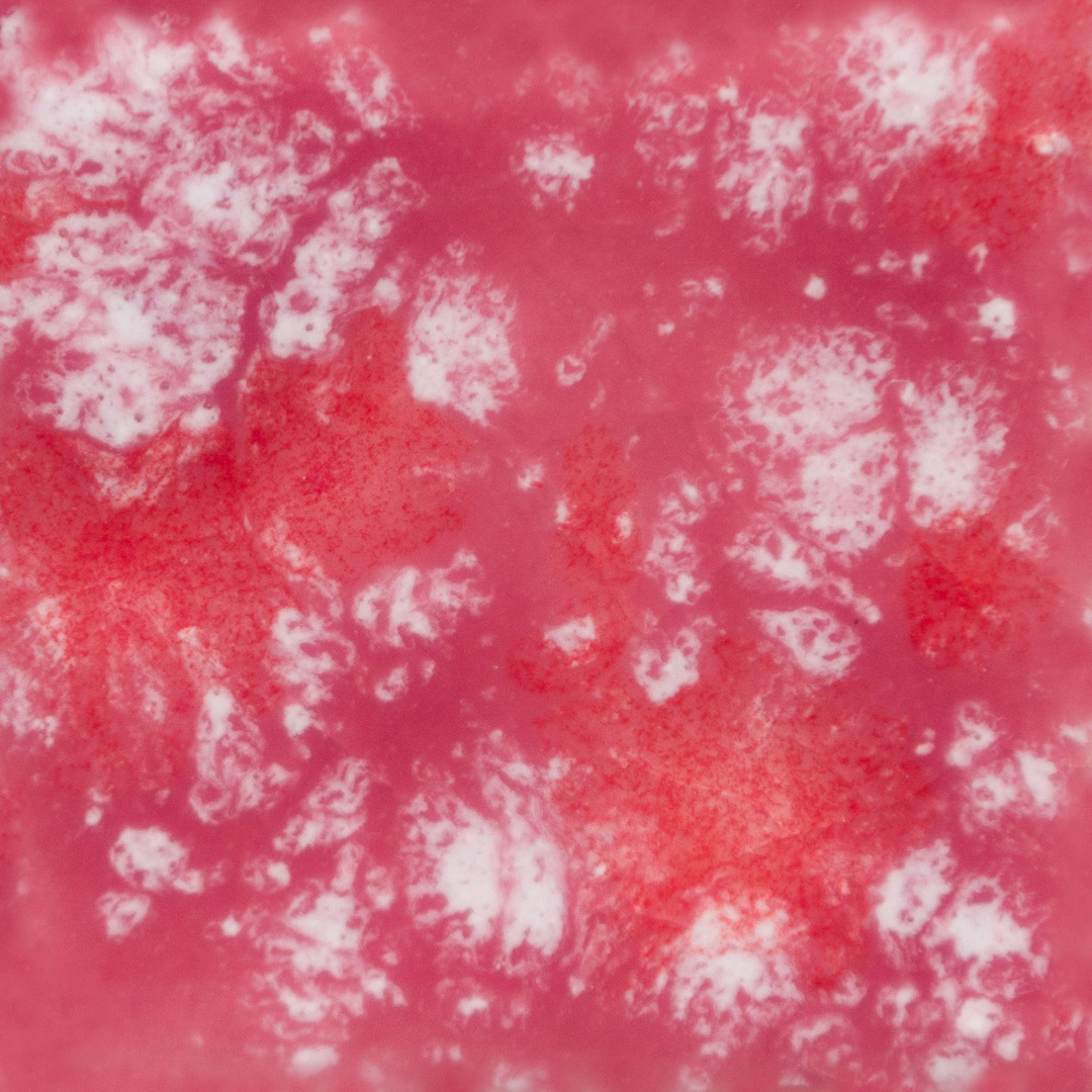 Esmalte Mayco - Jungle Gems - CG - 968 Peppermint Twist