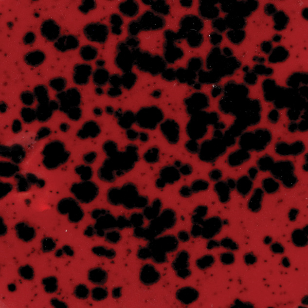 Esmalte Mayco - Jungle Gems - CG - 984 Ladybug