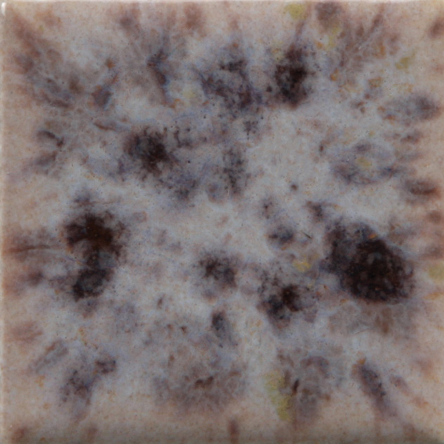 Esmalte Mayco - Jungle Gems - CG - 993 Lavender Springs