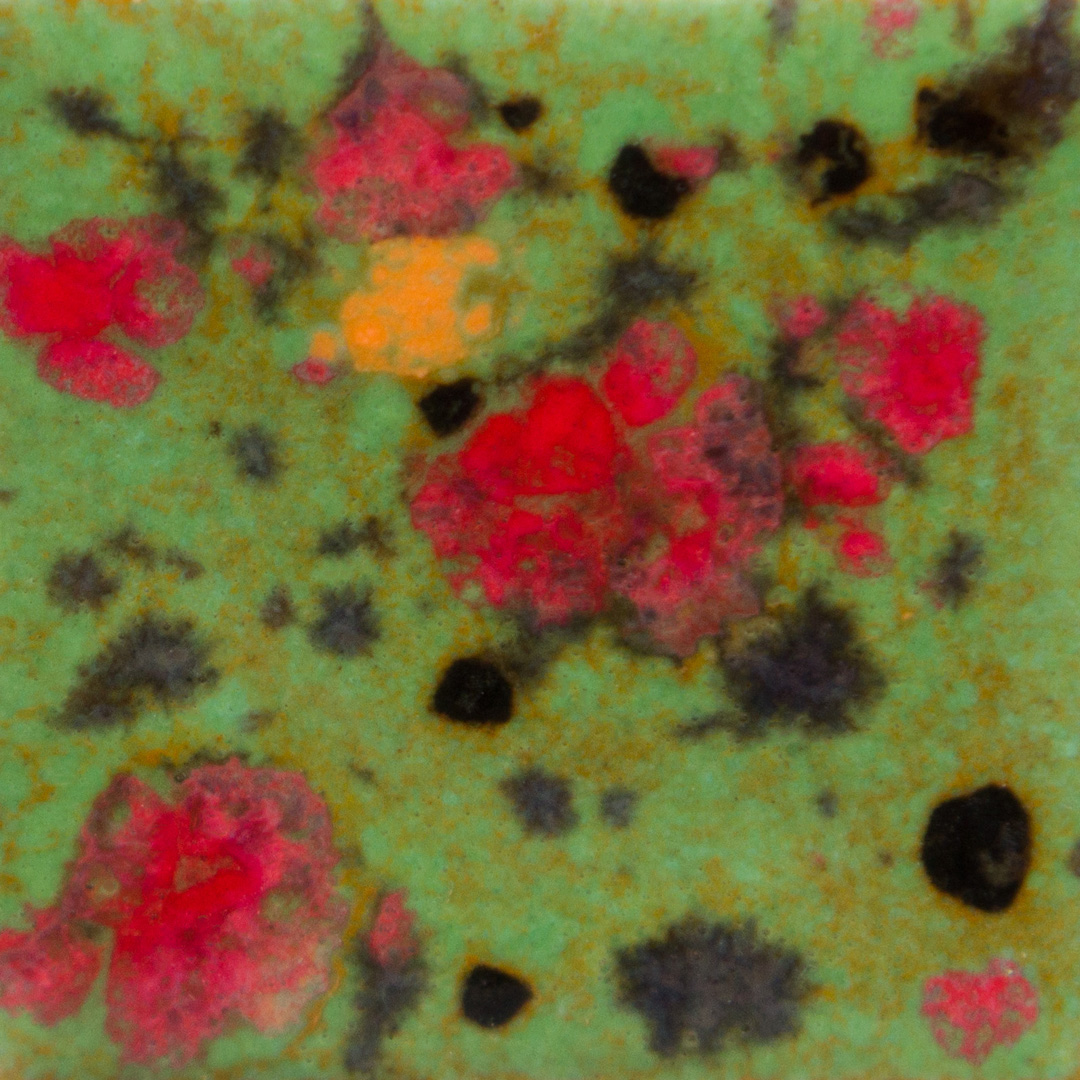 Esmalte Mayco - Jungle Gems - CG - 994 Field and Flowers