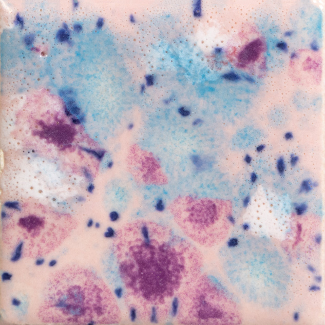 Esmalte Mayco - Jungle Gems - CG - 998 Pink Pixie