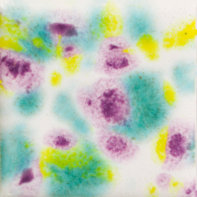 Esmalte Mayco - Jungle Gems - CG - 999 Jazz Notes