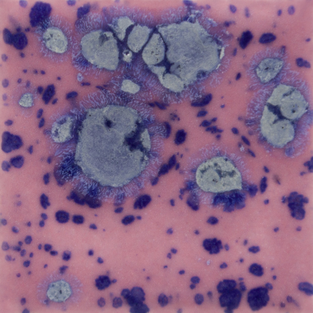 Esmalte Mayco - Jungle Gems - S - 2703 Berryberry Pie