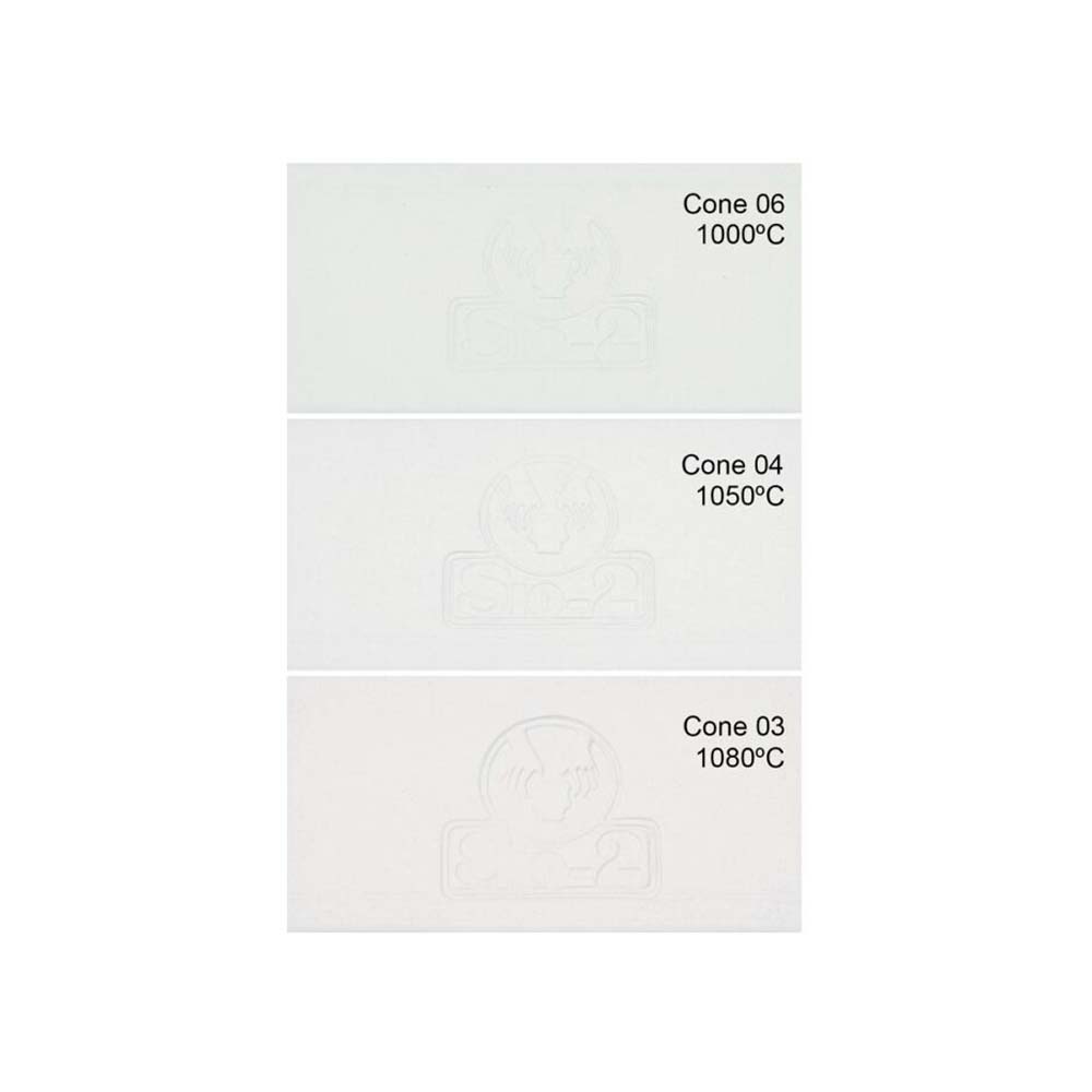 Pasta PB Loza Tradicional (12.50 Kg)