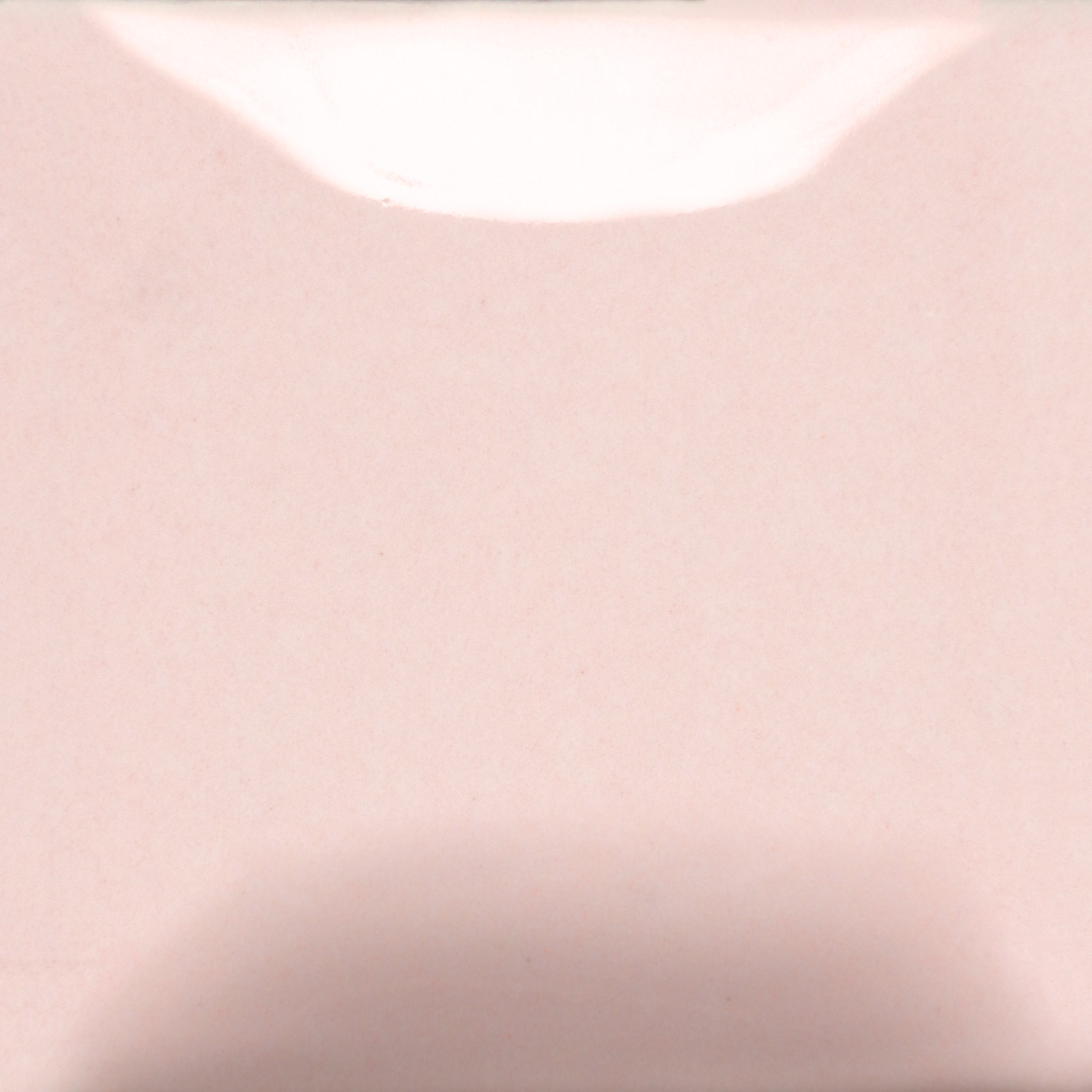 Esmalte Mayco - Stroke & Coat - SC-100 MAKIN´ ME BLUSH