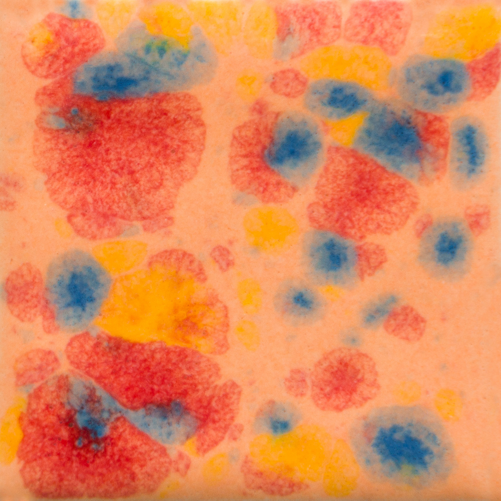 Esmalte Mayco - Jungle Gems - CG-1003 PEACH PARTY