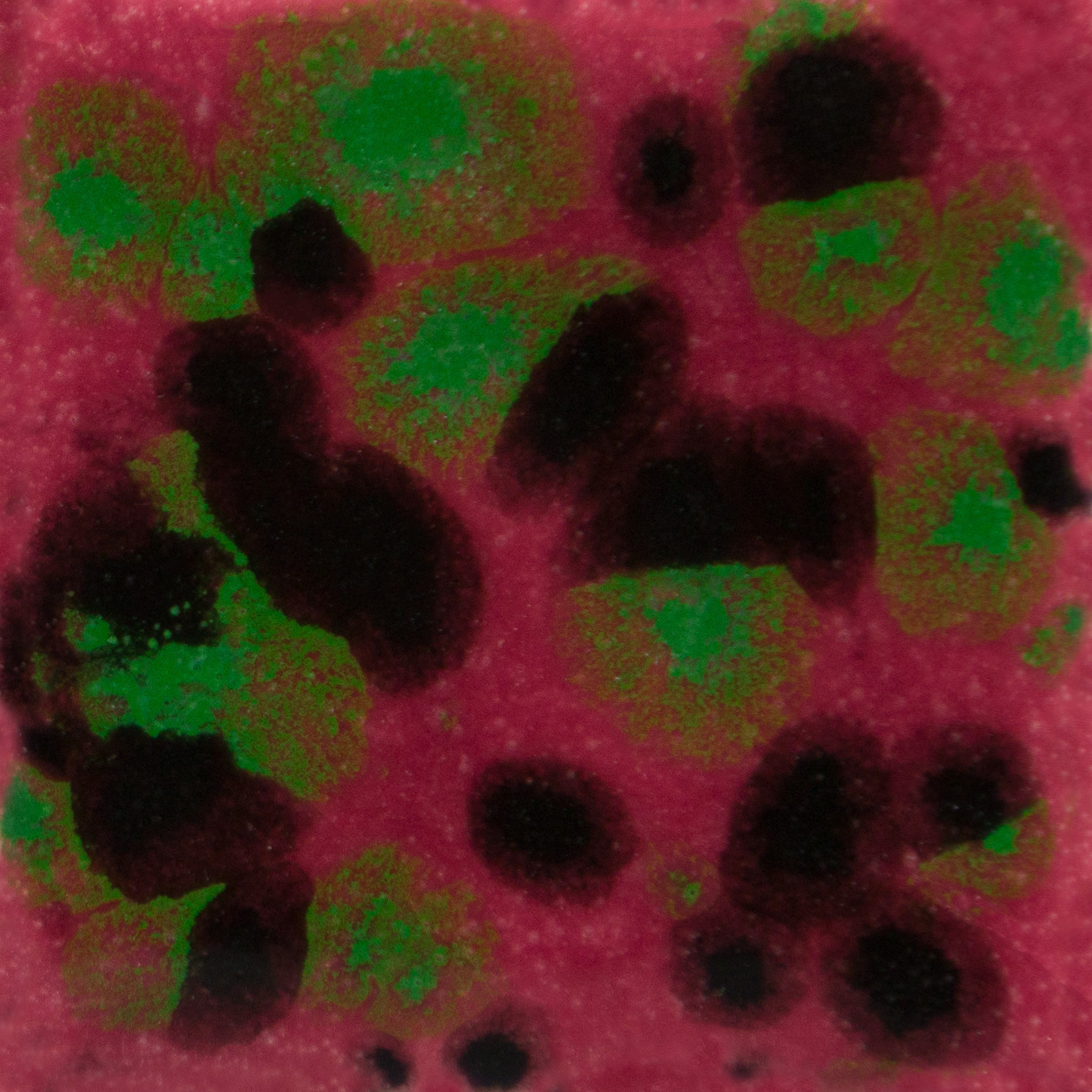 Esmalte Mayco - Jungle Gems - CG-1005 MARRON LAGOON