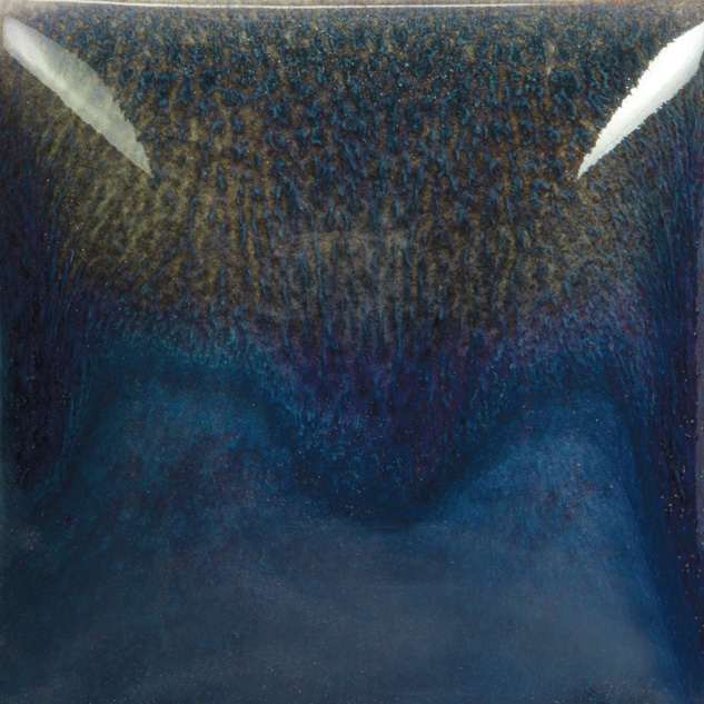 Esmalte Mayco - Pottery Cascade - PC-601 CLEAR CASCADE