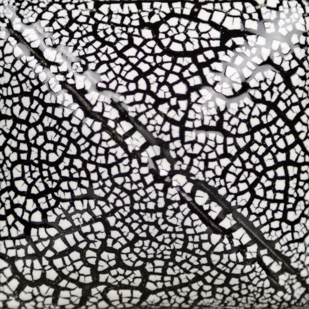 Esmalte Mayco - Cobblestone - SG-202 White Cobblestone