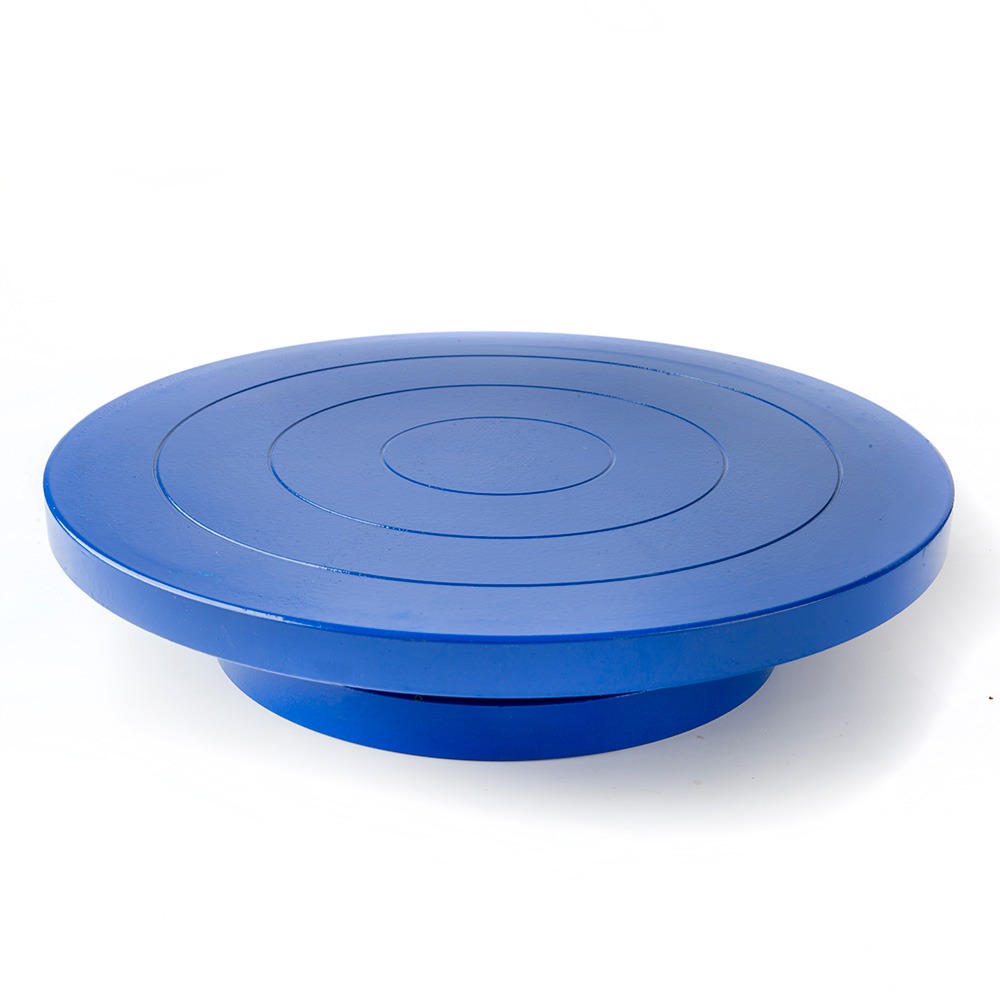 Torneta 26cms o 17cms - 2 en 1