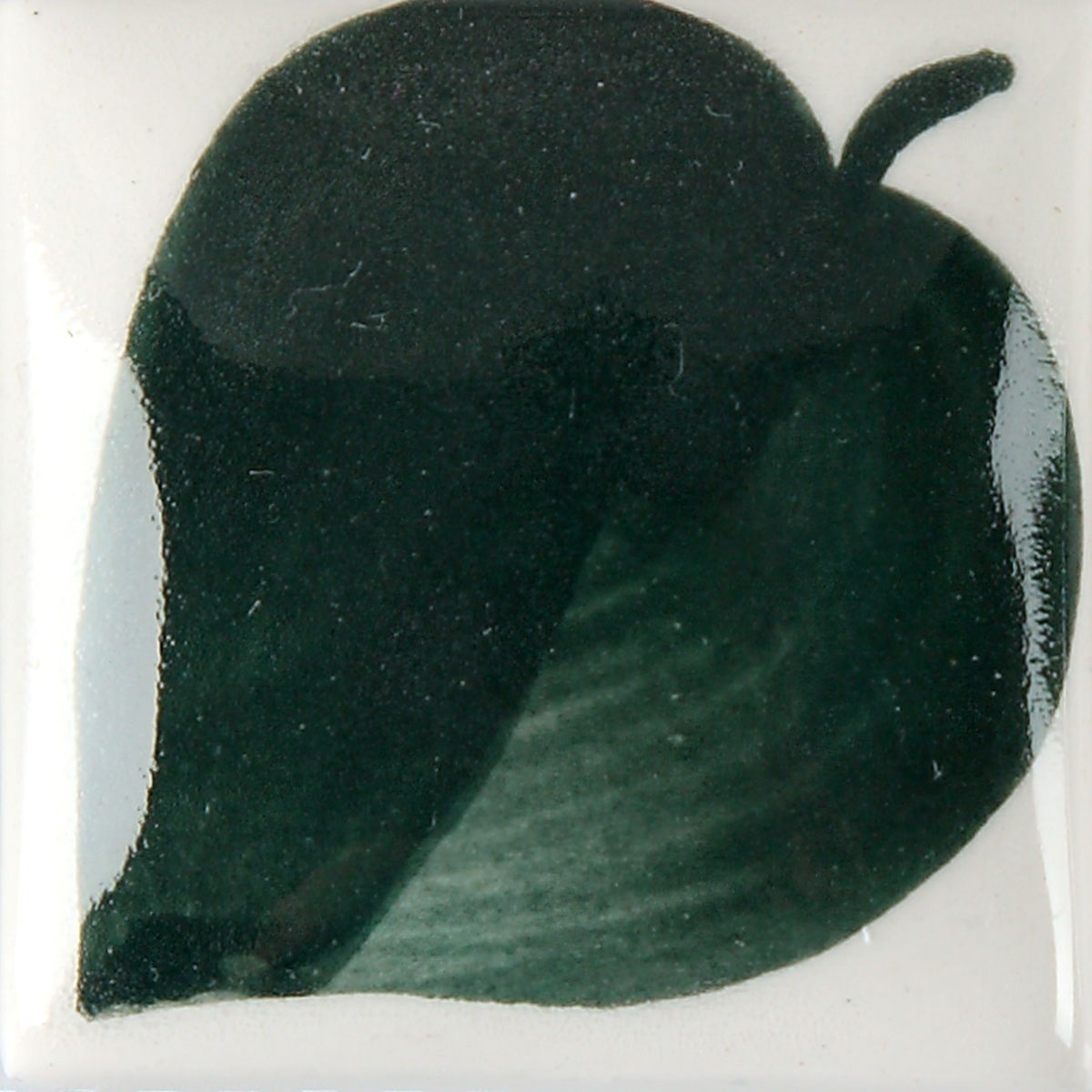 Engobe Traslúcido Duncan - E-Z Stroke - EZ024 ROYAL BLUE GREEN