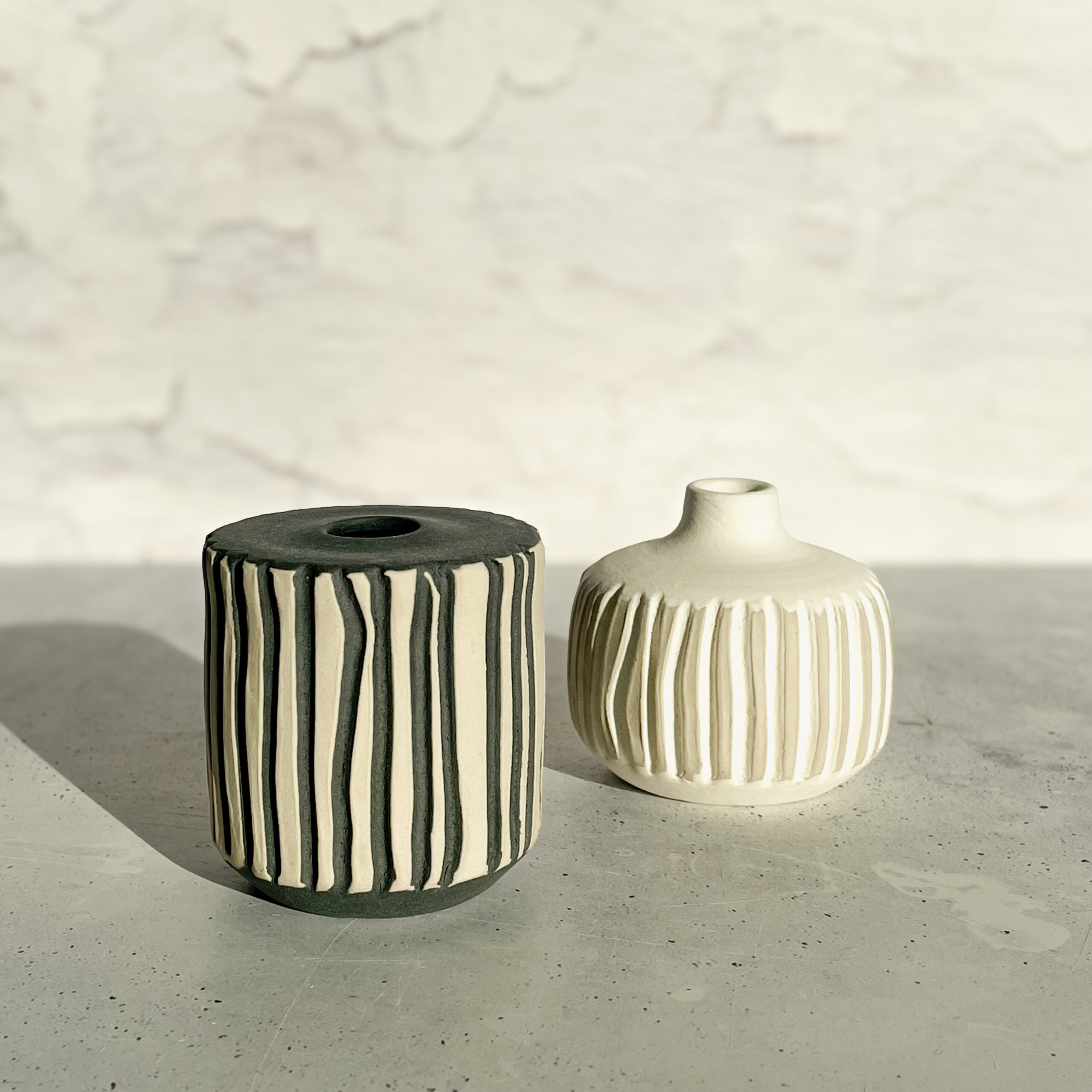 Engobe Botz Edition Black 9808 - ALTA TEMPERATURA - 200ml - Imagen 2